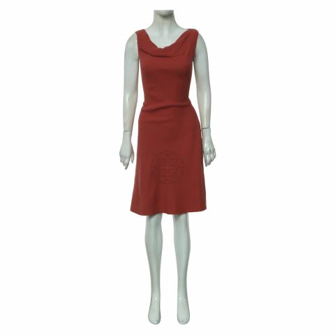 Large Product Preview Image 2